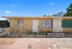 464A Carolina Ave - Photo 1 of 1