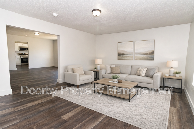 506 Deck Dr - Photo 3 of 18