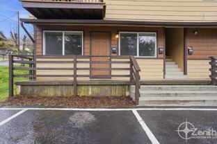 1222 Nw Couch St - Photo 1 of 1