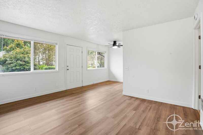 1222 Nw Couch St - Photo 3 of 24