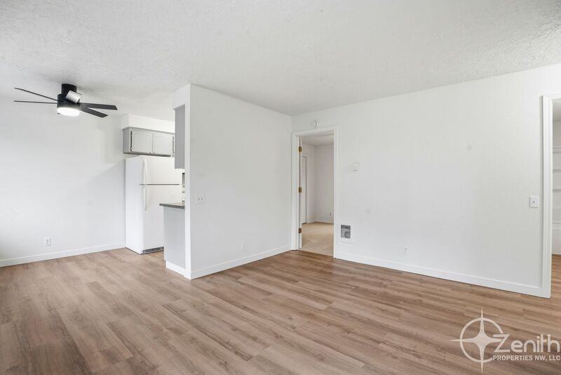 1222 Nw Couch St - Photo 4 of 24