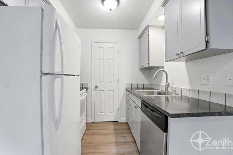 1222 Nw Couch St - Photo 5 of 24