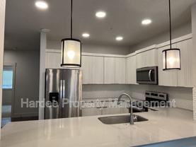 3711 S Council Spring Rd #102 - Photo 1 of 1