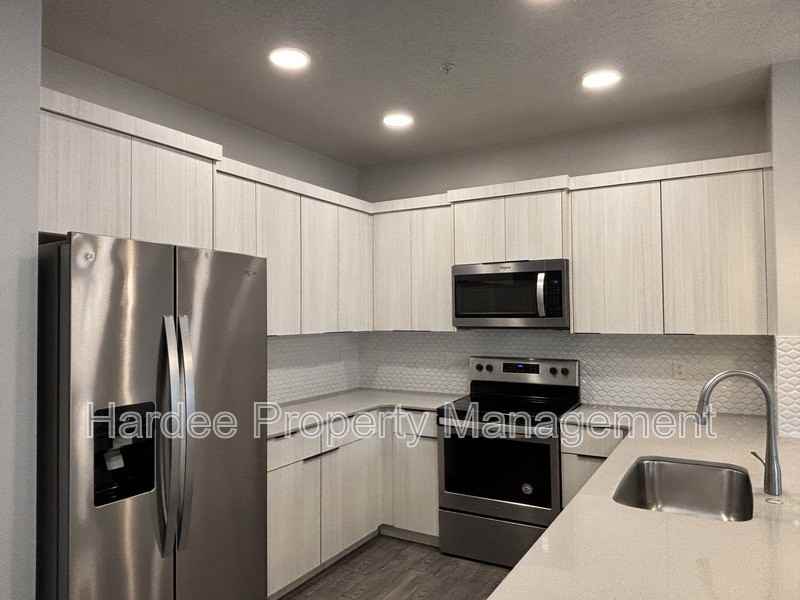 3711 S Council Spring Rd #102 - Photo 2 of 15