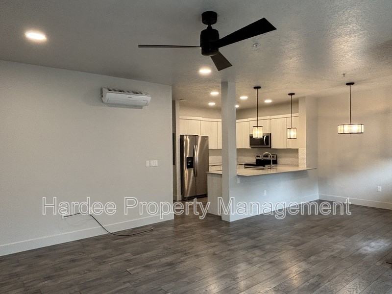 3711 S Council Spring Rd #102 - Photo 6 of 15