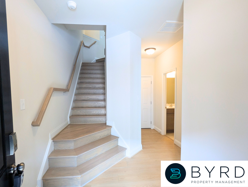 4448 Dominion Forest Cir - Photo 3 of 27