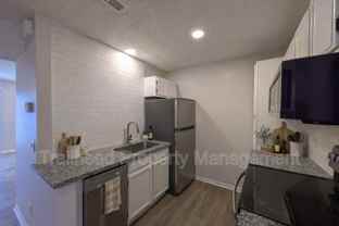 3632 Wyoming St #3A - Photo 1 of 1