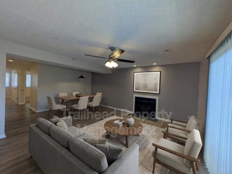 3632 Wyoming St #3A - Photo 2 of 26