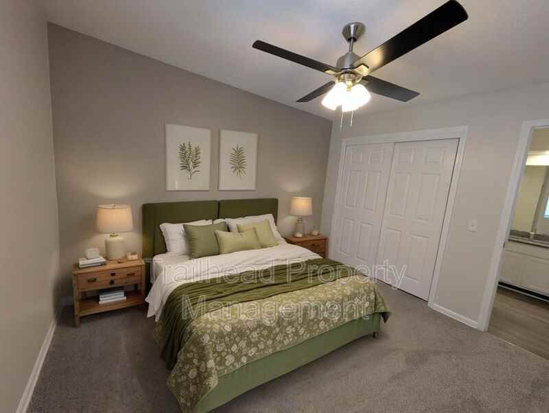 3632 Wyoming St #3A - Photo 3 of 26