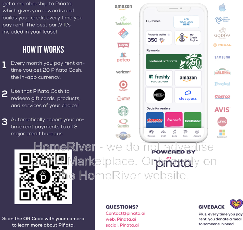 4231 Sabine Dr - Photo 4 of 4