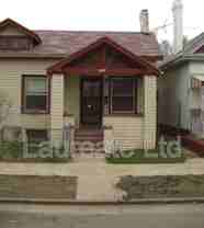 4020 Lipan St - Photo 1 of 1