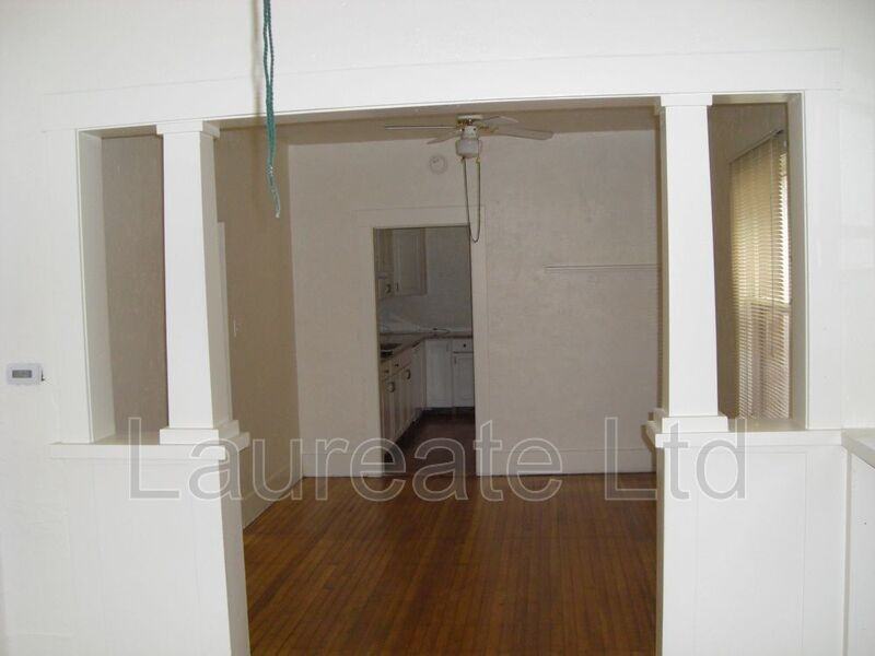 4020 Lipan St - Photo 3 of 13