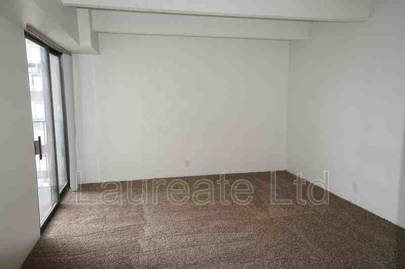 777 Washington St #907 - Photo 7 of 17