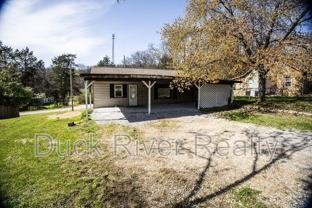 3518 Pulaski Hwy - Photo 1 of 1