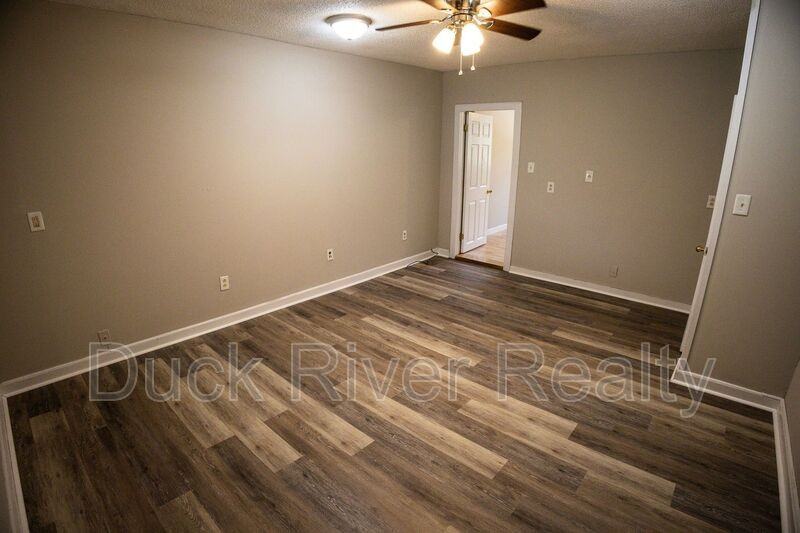 3518 Pulaski Hwy - Photo 2 of 11