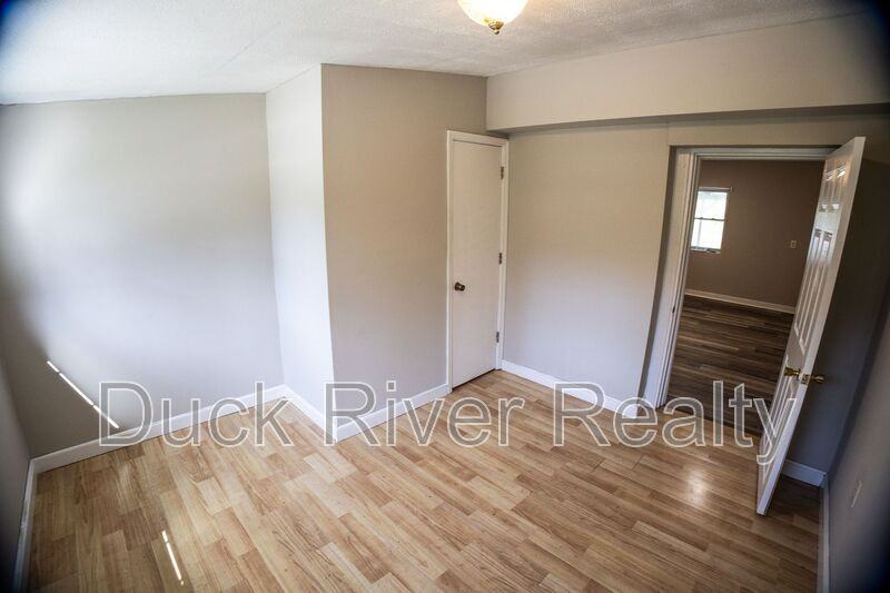 3518 Pulaski Hwy - Photo 3 of 11