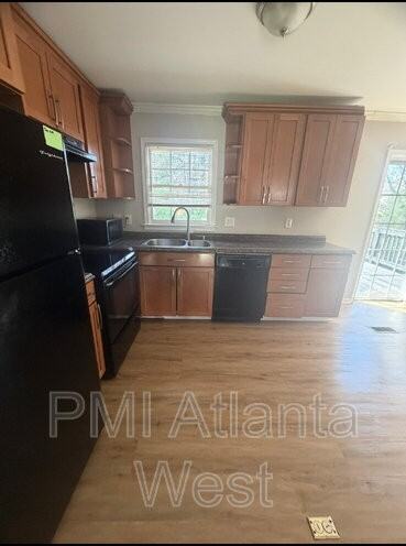 5325 The Savoy St - Photo 2 of 9