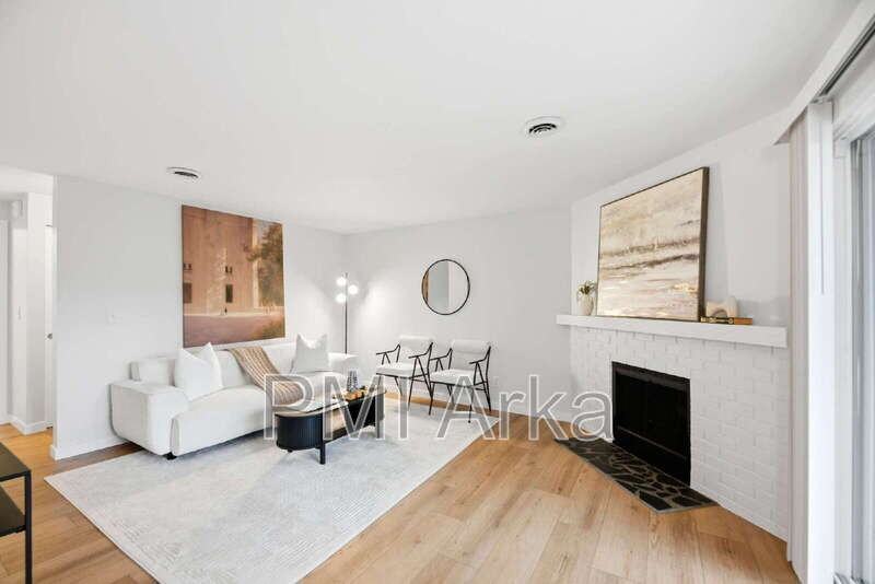 12107 Ne Bel Red Rd - Photo 3 of 39