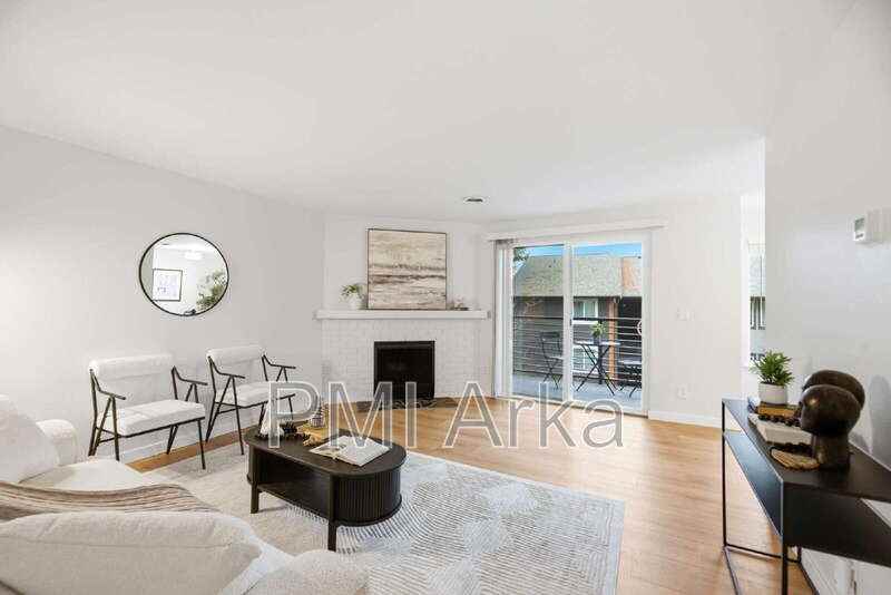 12107 Ne Bel Red Rd - Photo 4 of 39