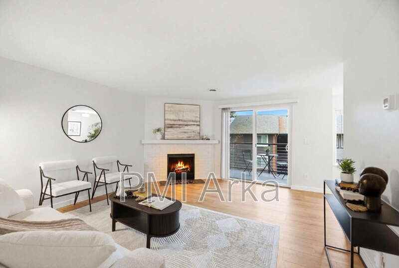 12107 Ne Bel Red Rd - Photo 5 of 39