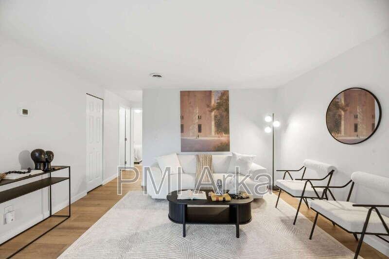 12107 Ne Bel Red Rd - Photo 6 of 39