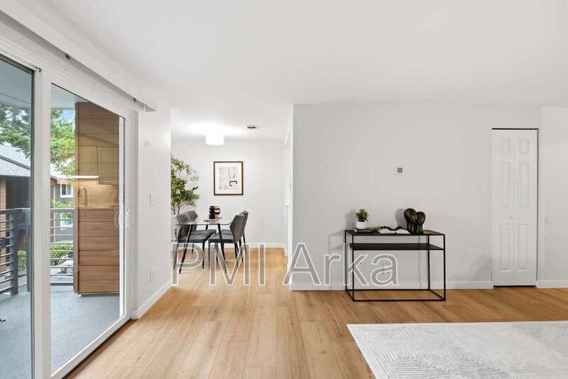 12107 Ne Bel Red Rd - Photo 7 of 39