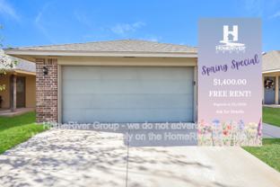 1729 Everglade Ct - Photo 1 of 1