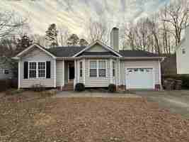 featured image of 925 Borage Dr