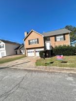 2237 Hidden Creek Dr - Photo 1 of 1