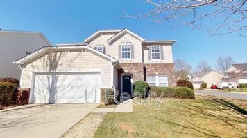 featured image of 6602 Latherton Ln