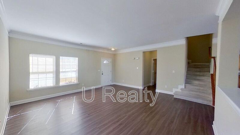 6602 Latherton Ln - Photo 2 of 16