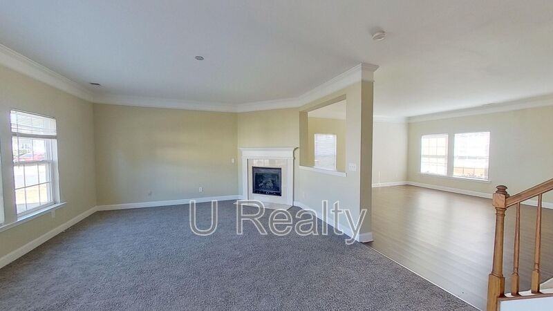 6602 Latherton Ln - Photo 6 of 16