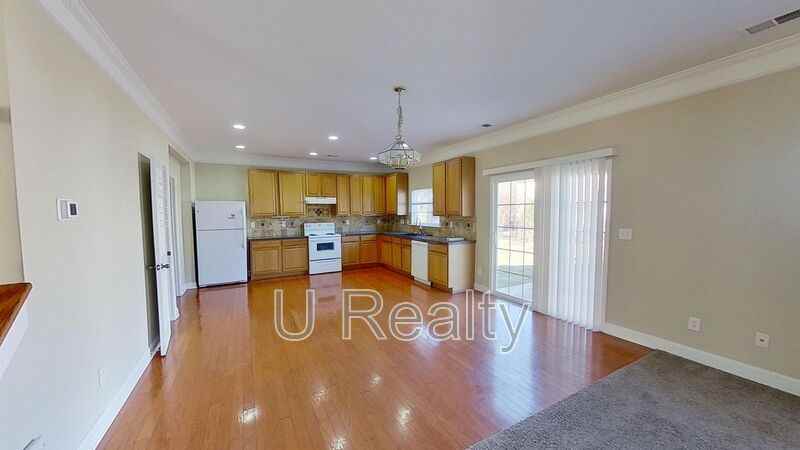 6602 Latherton Ln - Photo 7 of 16