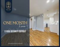 144 Grand Ave #25 - Photo 1 of 1