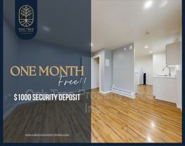 144 Grand Ave #25 - Photo 1 of 1