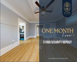 144 Grand Ave #26 - Photo 1 of 1