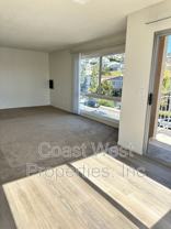 3111 Macaulay St - Photo 1 of 1