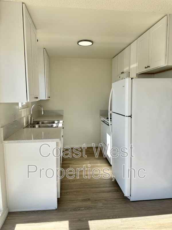 3111 Macaulay St - Photo 6 of 17