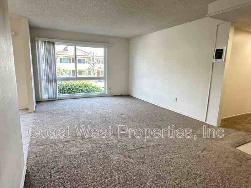 3111 Macaulay St - Photo 2 of 18