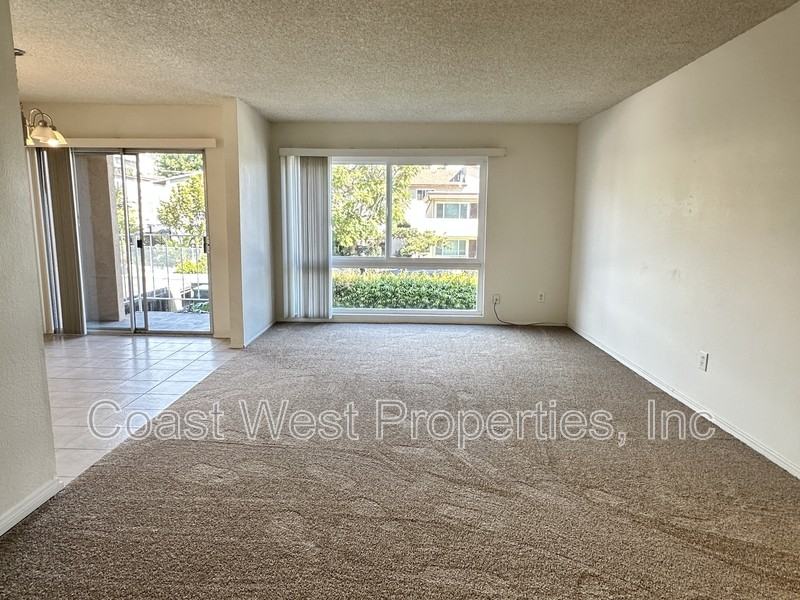 3111 Macaulay St - Photo 3 of 18