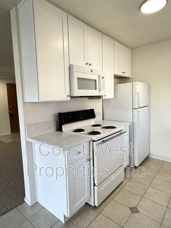 3111 Macaulay St - Photo 5 of 18