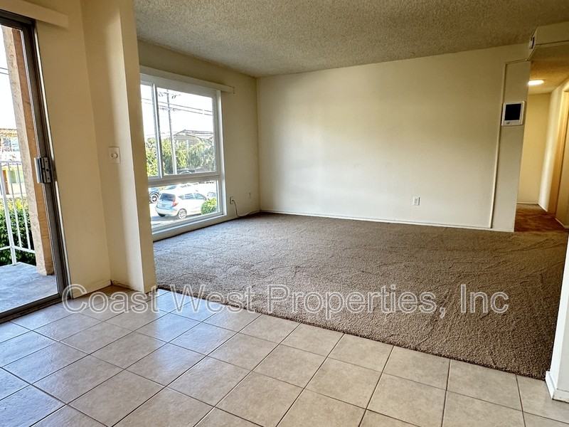 3111 Macaulay St - Photo 7 of 18