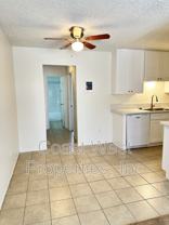 4978 Niagara Ave #17 - Photo 1 of 1