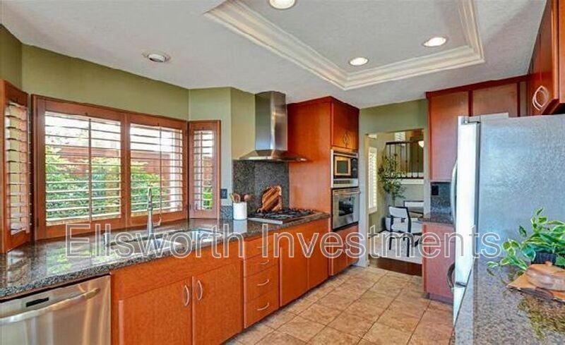 11418 Via Playa De Cortes - Photo 2 of 29