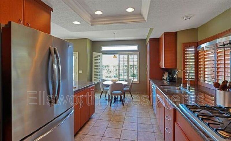 11418 Via Playa De Cortes - Photo 3 of 29