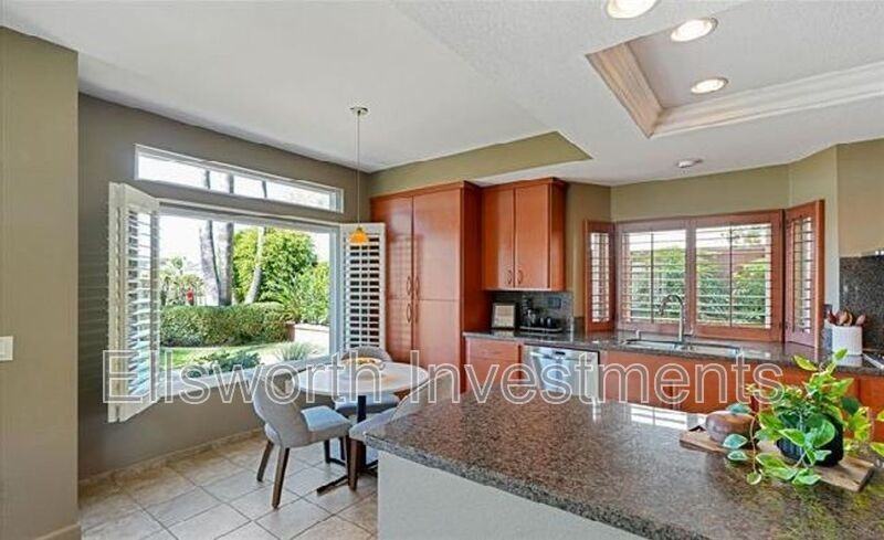 11418 Via Playa De Cortes - Photo 4 of 29