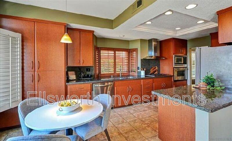 11418 Via Playa De Cortes - Photo 5 of 29