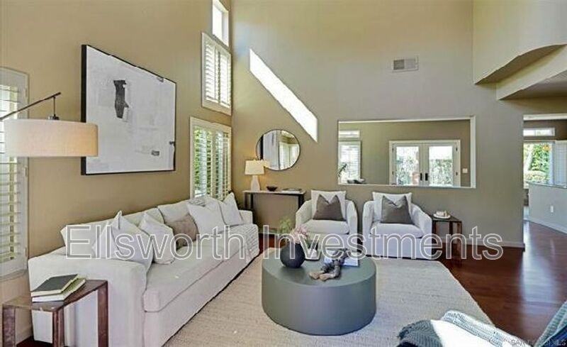 11418 Via Playa De Cortes - Photo 7 of 29