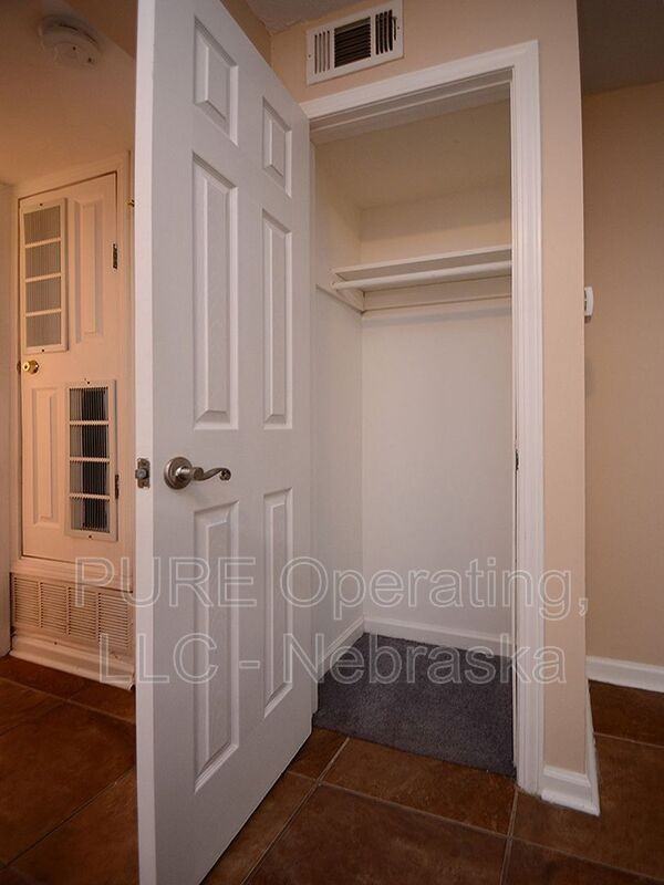 612-616 Nst #616-06 - Photo 6 of 28