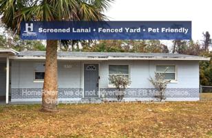 featured image of 1853 Baylor Ct